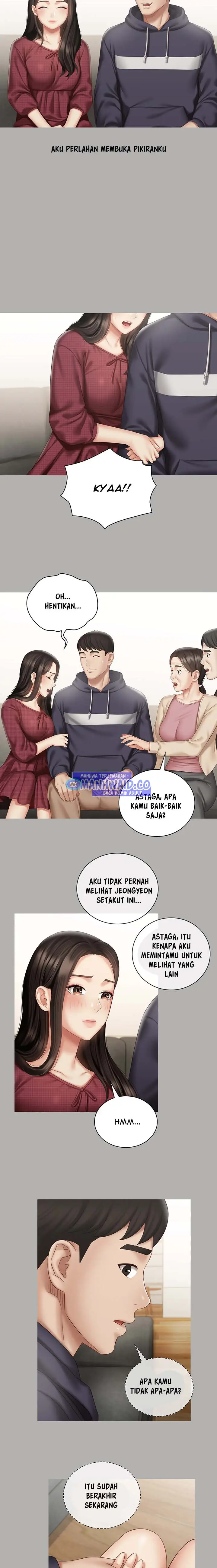 image-komik-my-sisters-duty-chapter-57-15/26