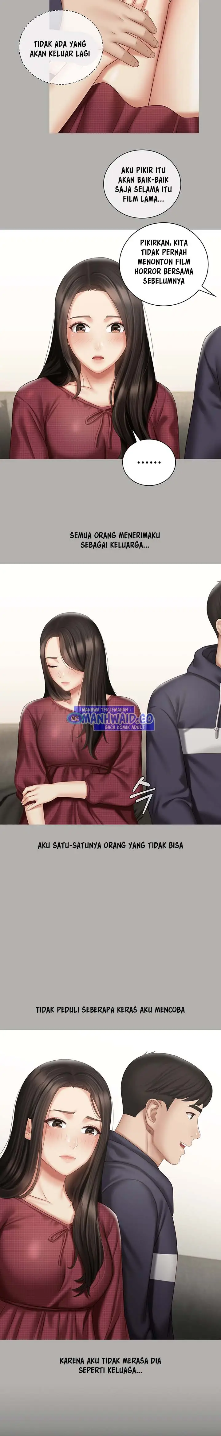 image-komik-my-sisters-duty-chapter-57-16/26