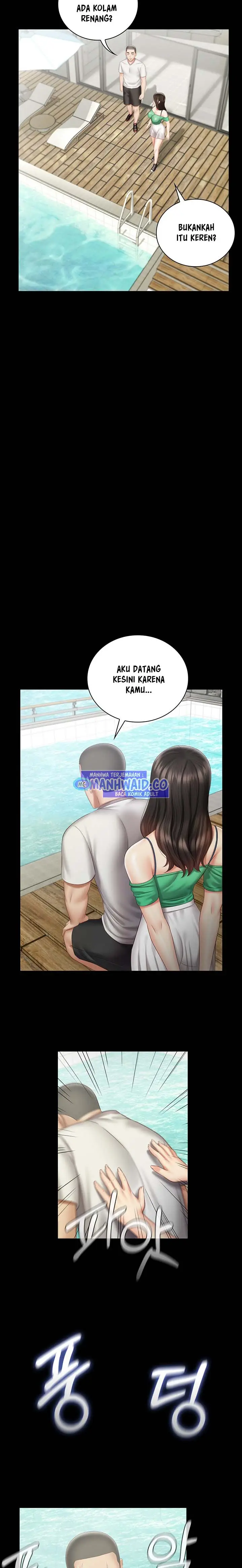 image-komik-my-sisters-duty-chapter-57-19/26