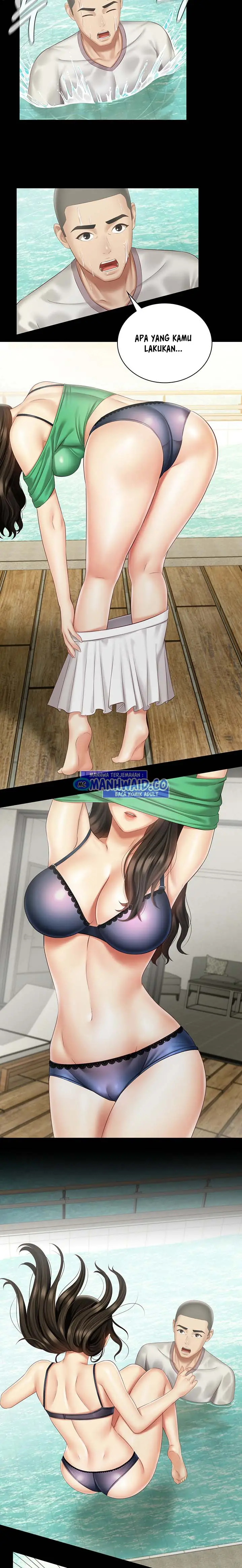 image-komik-my-sisters-duty-chapter-57-20/26