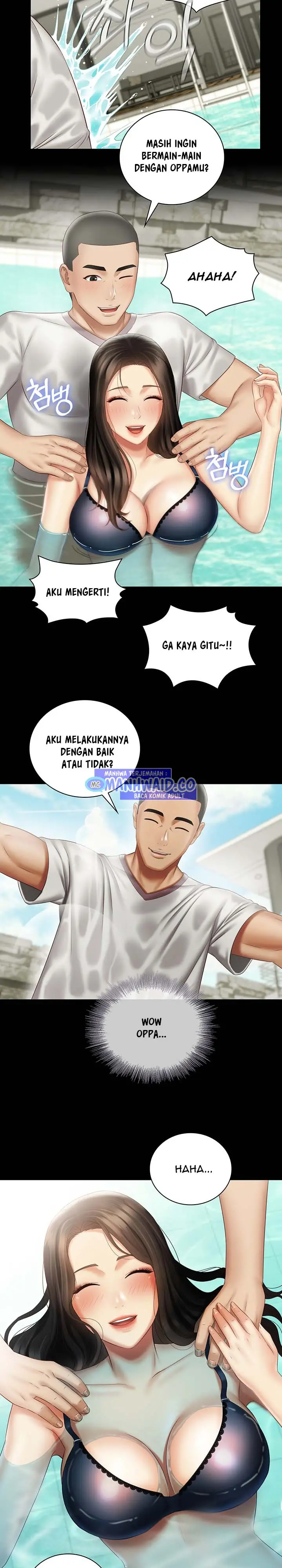 image-komik-my-sisters-duty-chapter-57-22/26