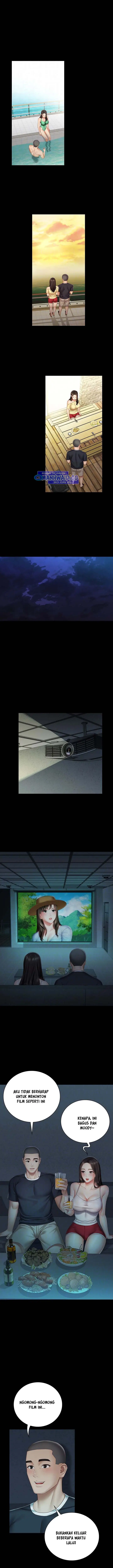 image-komik-my-sisters-duty-chapter-58-2/16