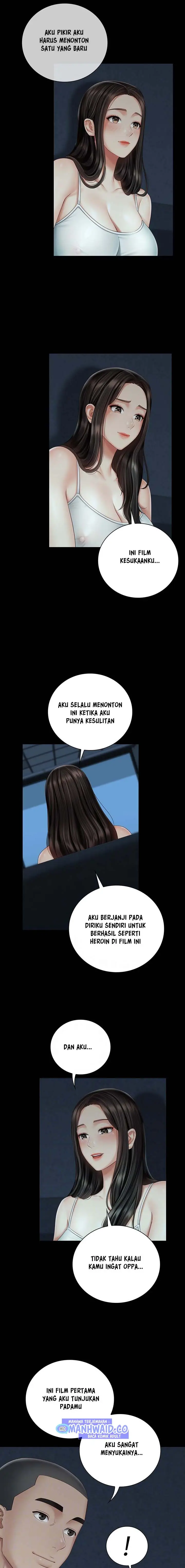 image-komik-my-sisters-duty-chapter-58-3/16