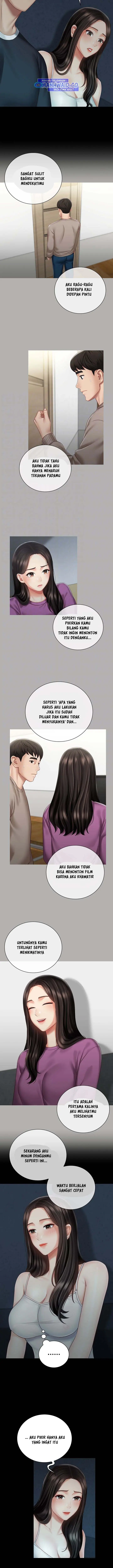 image-komik-my-sisters-duty-chapter-58-4/16