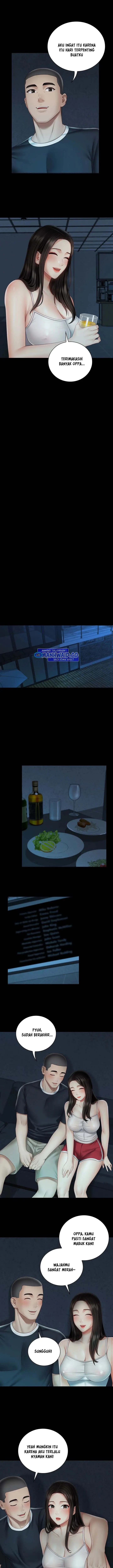 image-komik-my-sisters-duty-chapter-58-5/16