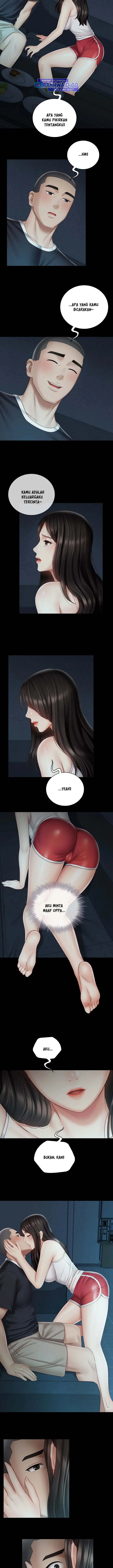 image-komik-my-sisters-duty-chapter-58-7/16