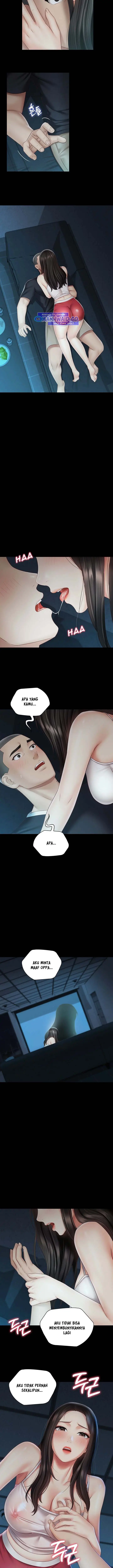 image-komik-my-sisters-duty-chapter-58-8/16