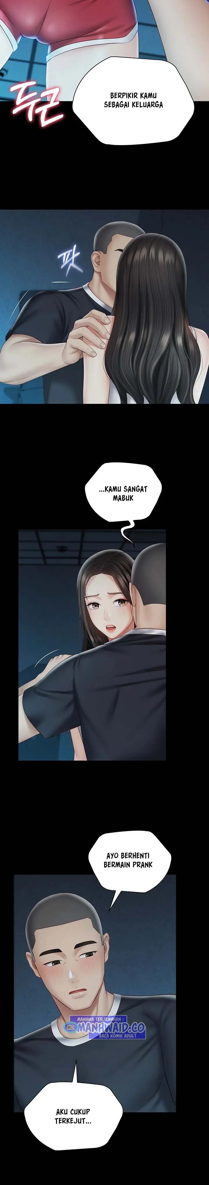 image-komik-my-sisters-duty-chapter-58-9/16