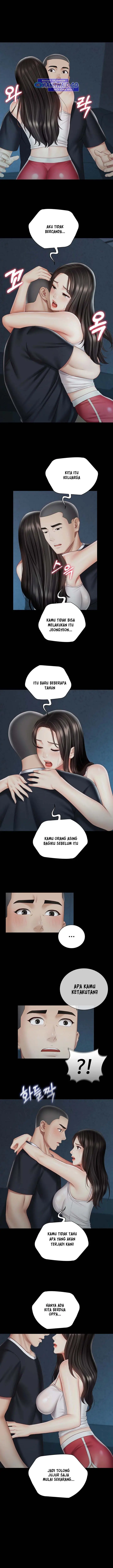 image-komik-my-sisters-duty-chapter-58-10/16