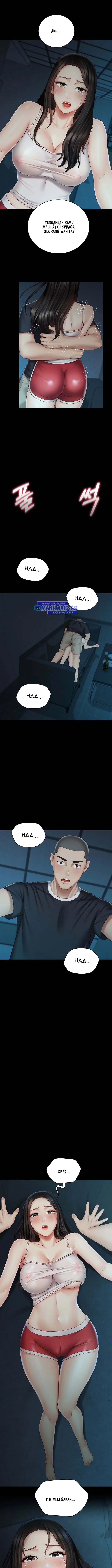 image-komik-my-sisters-duty-chapter-58-11/16