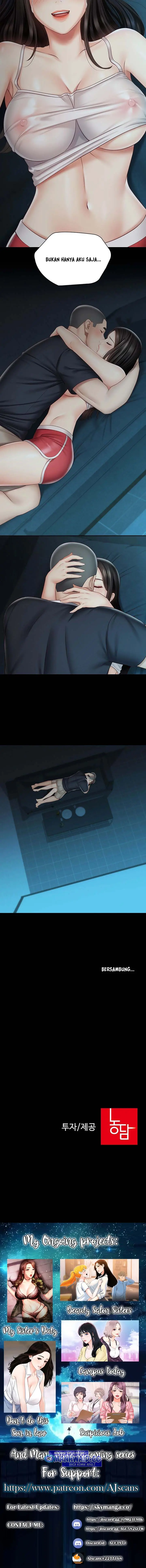 image-komik-my-sisters-duty-chapter-58-12/16
