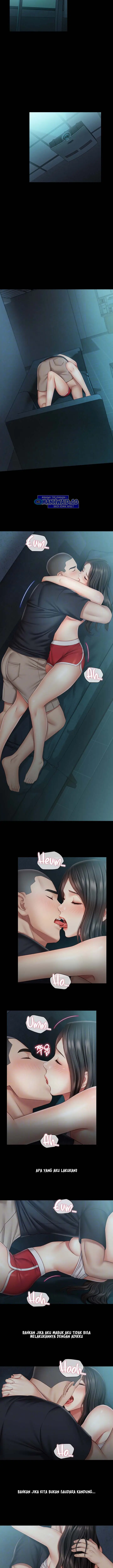 image-komik-my-sisters-duty-chapter-59-2/15