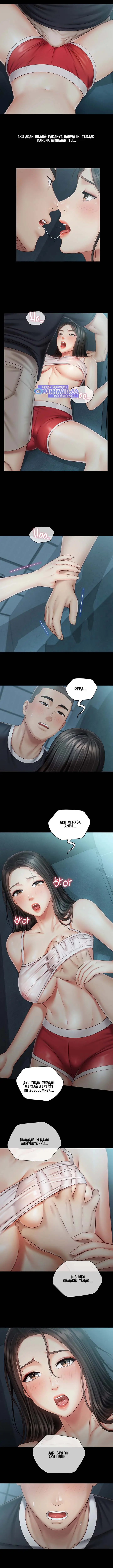 image-komik-my-sisters-duty-chapter-59-5/15