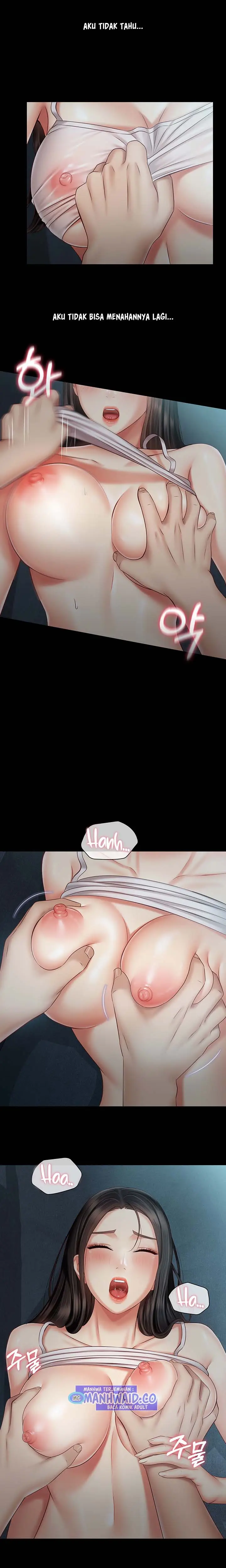 image-komik-my-sisters-duty-chapter-59-6/15