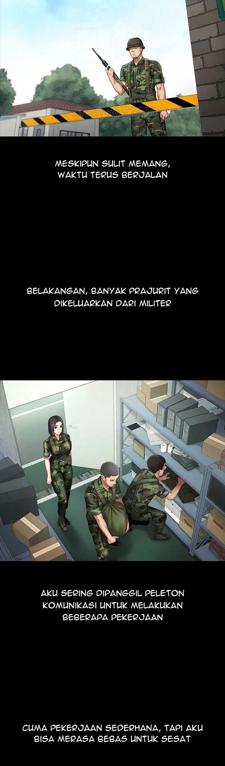 image-komik-my-sisters-duty-chapter-6-2/19