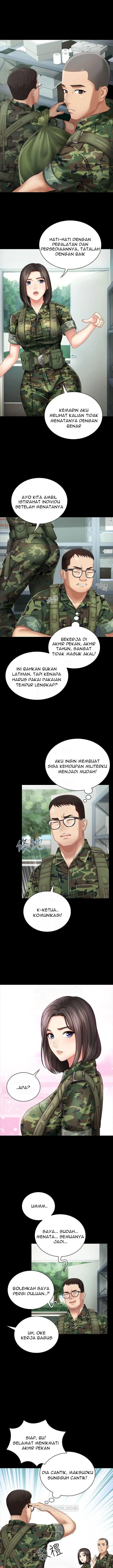 image-komik-my-sisters-duty-chapter-6-3/19