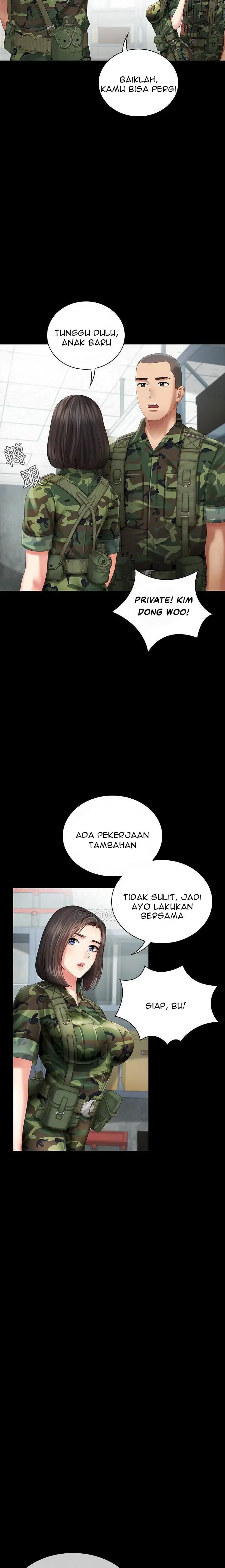 image-komik-my-sisters-duty-chapter-6-4/19