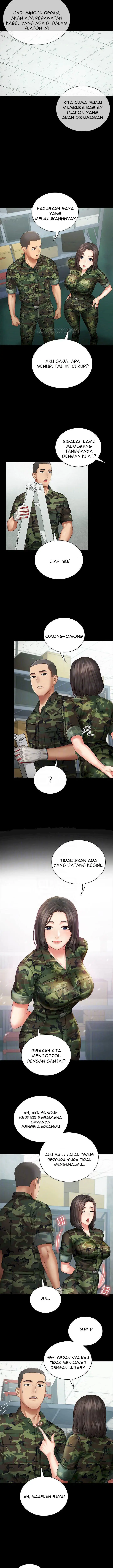 image-komik-my-sisters-duty-chapter-6-5/19