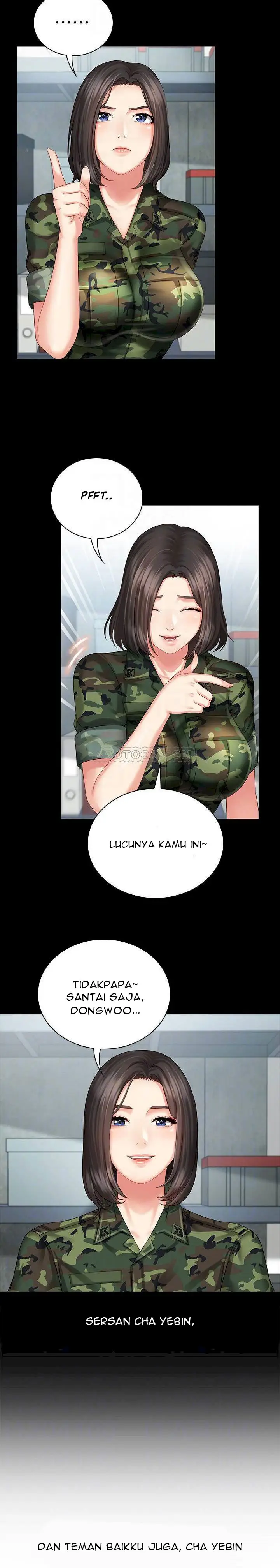 image-komik-my-sisters-duty-chapter-6-6/19