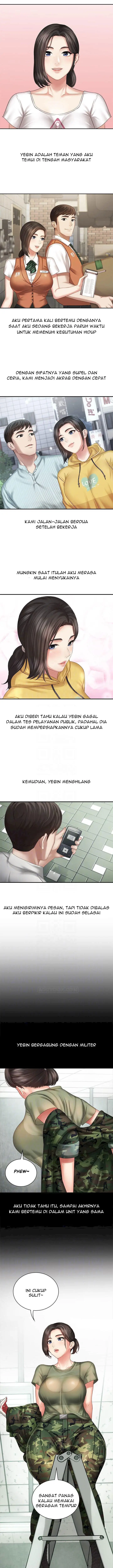 image-komik-my-sisters-duty-chapter-6-7/19