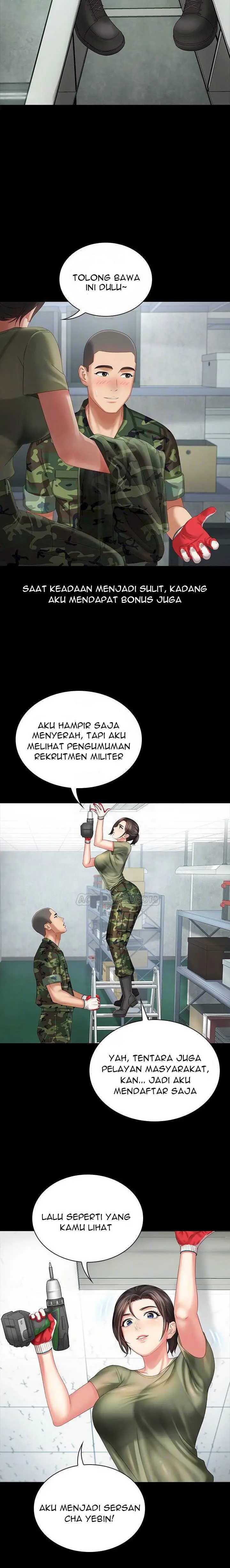 image-komik-my-sisters-duty-chapter-6-8/19