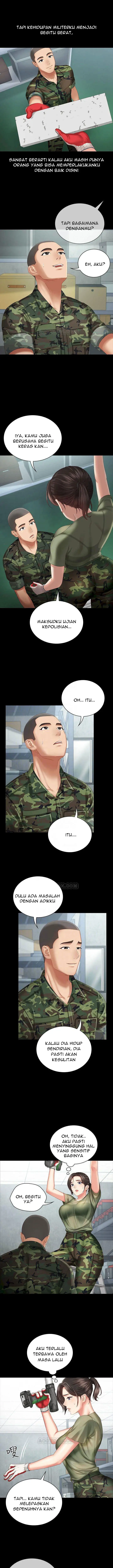 image-komik-my-sisters-duty-chapter-6-9/19