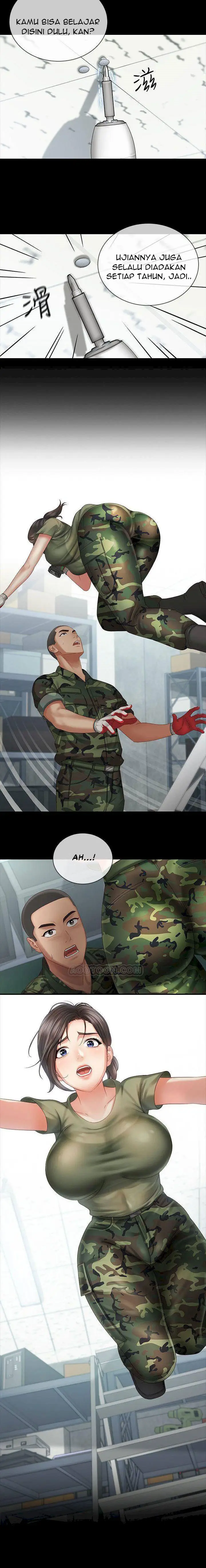 image-komik-my-sisters-duty-chapter-6-10/19