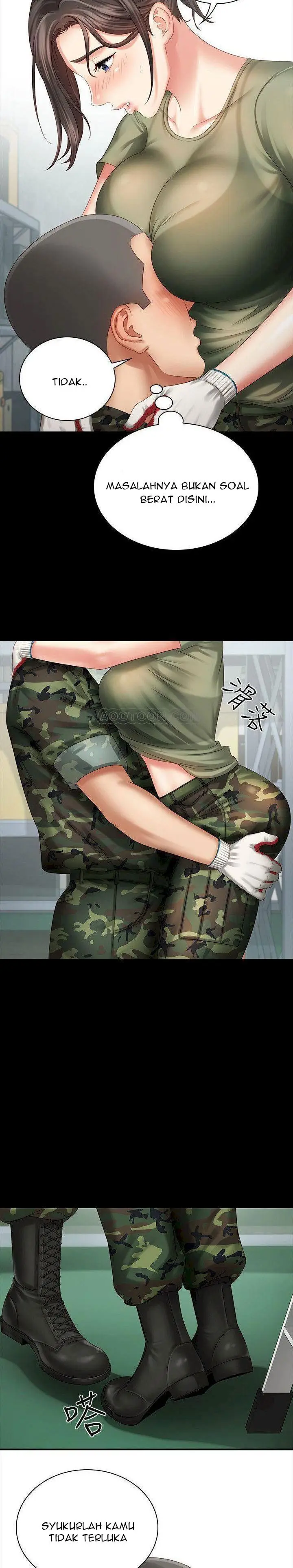 image-komik-my-sisters-duty-chapter-6-12/19