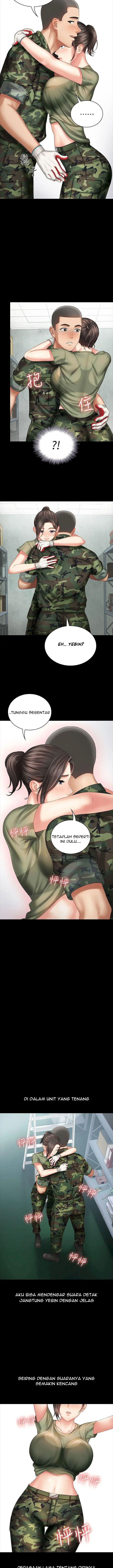 image-komik-my-sisters-duty-chapter-6-13/19