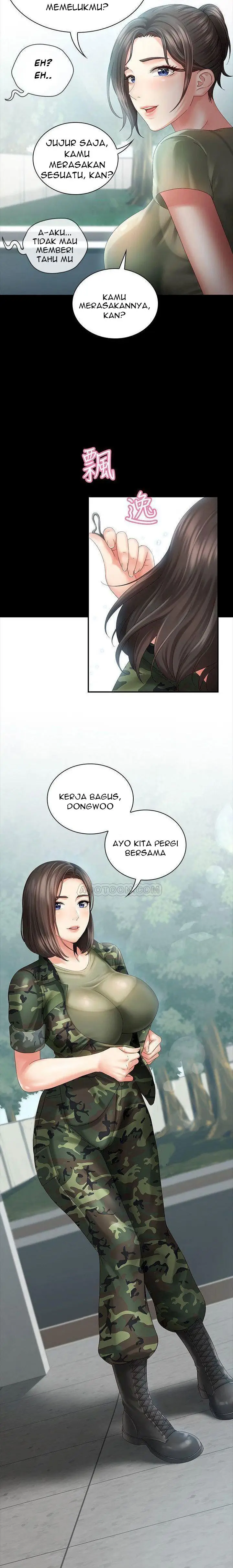 image-komik-my-sisters-duty-chapter-6-16/19