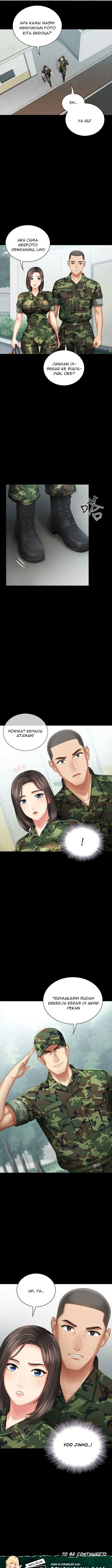 image-komik-my-sisters-duty-chapter-6-17/19