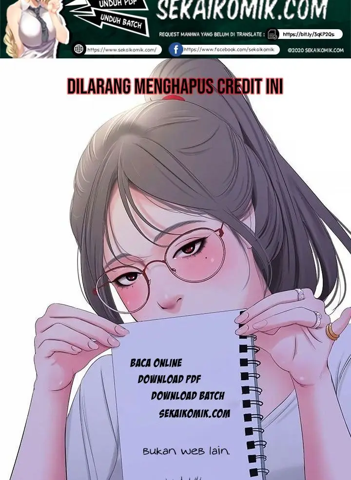 image-komik-my-sisters-duty-chapter-6-18/19