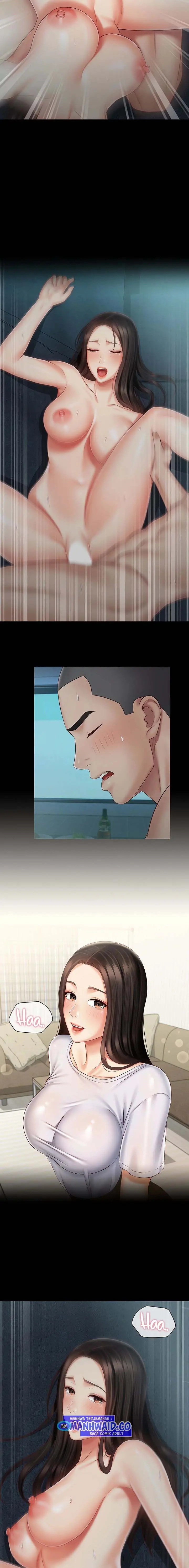 image-komik-my-sisters-duty-chapter-60-9/16