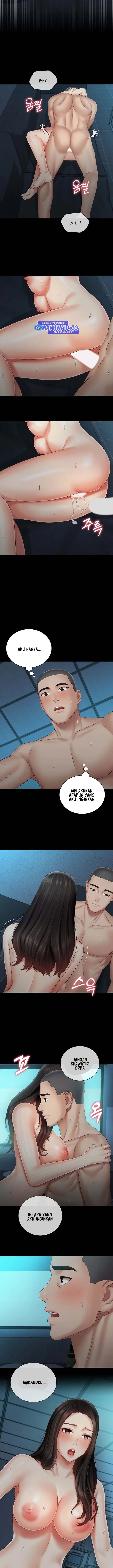 image-komik-my-sisters-duty-chapter-60-11/16