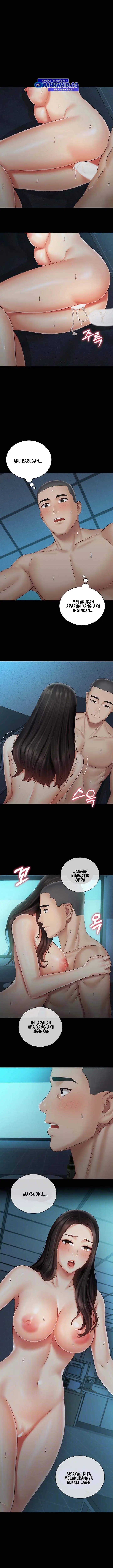 image-komik-my-sisters-duty-chapter-61-1/15