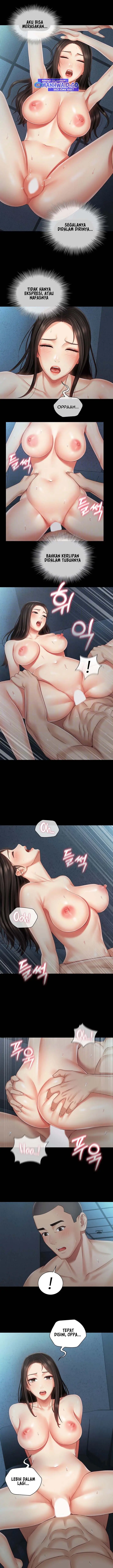 image-komik-my-sisters-duty-chapter-61-4/15