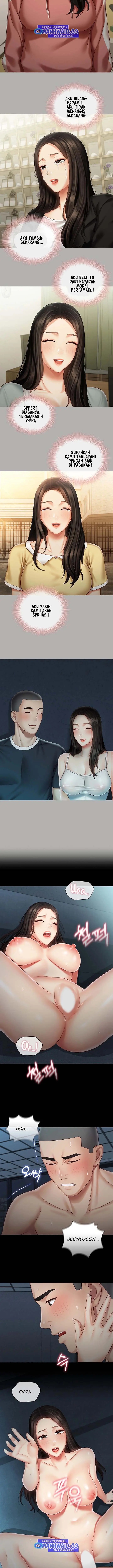 image-komik-my-sisters-duty-chapter-61-8/15