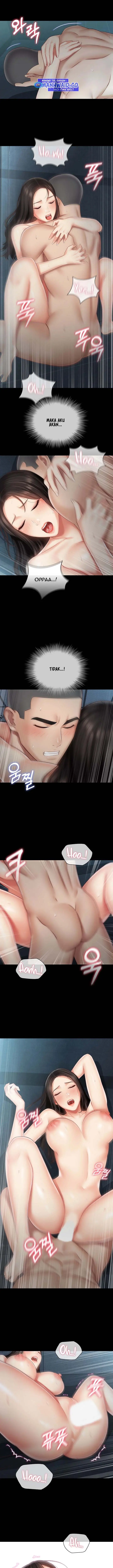 image-komik-my-sisters-duty-chapter-61-10/15