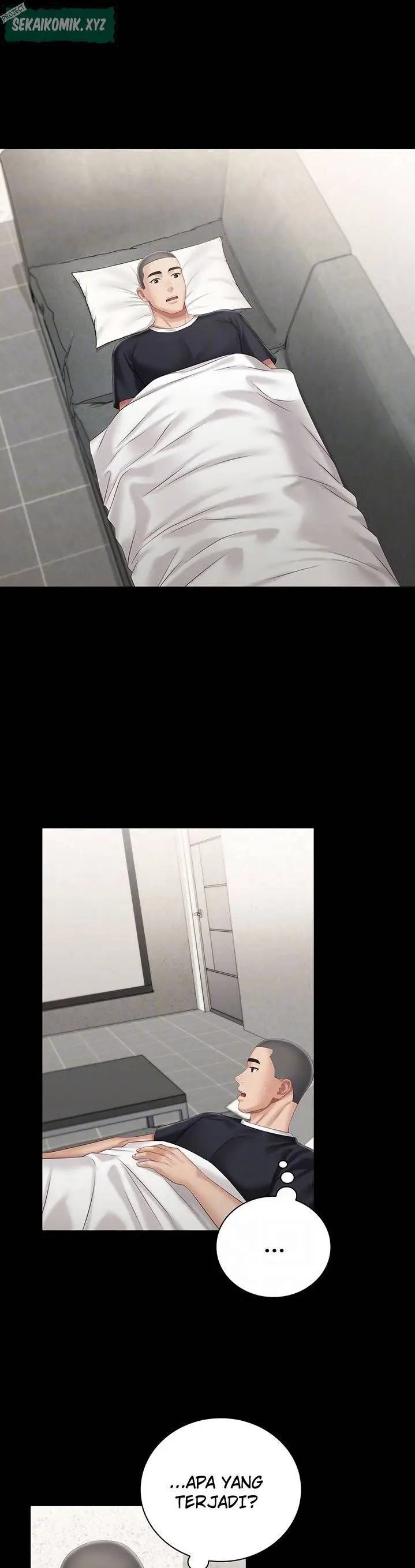 image-komik-my-sisters-duty-chapter-62-7/42