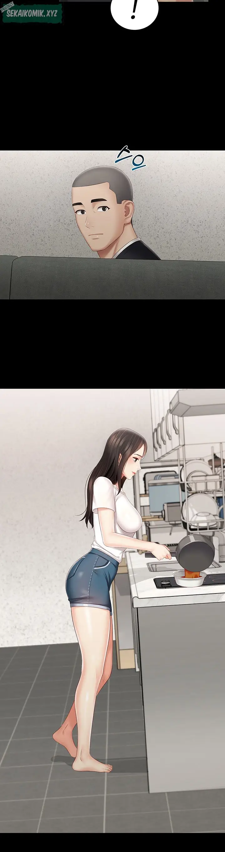 image-komik-my-sisters-duty-chapter-62-9/42