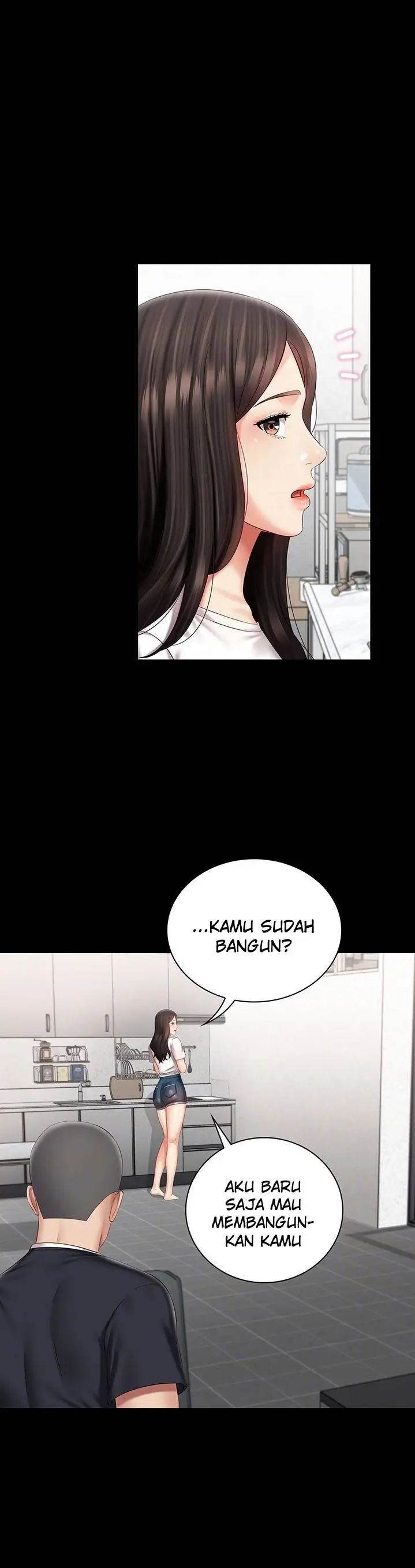 image-komik-my-sisters-duty-chapter-62-10/42