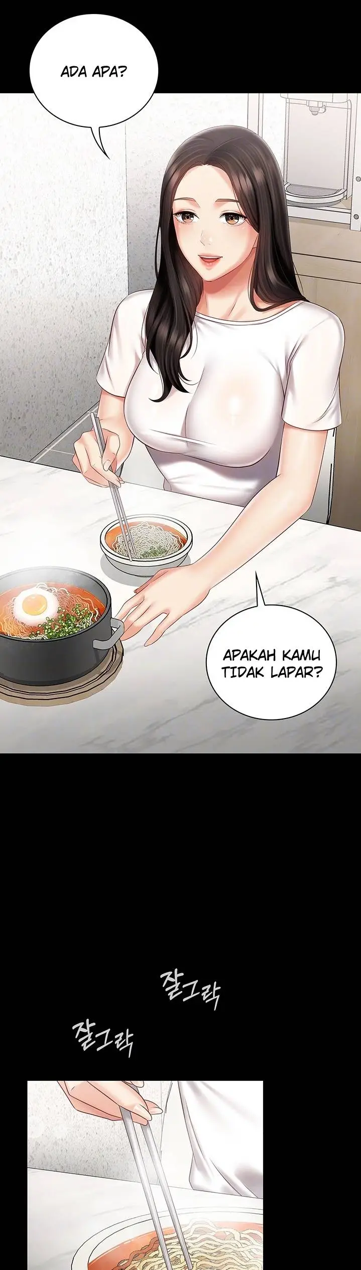 image-komik-my-sisters-duty-chapter-62-12/42