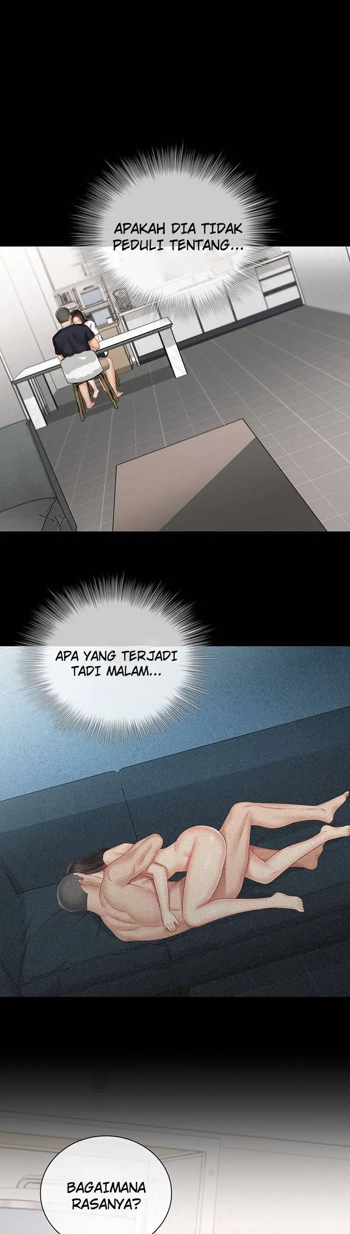 image-komik-my-sisters-duty-chapter-62-14/42