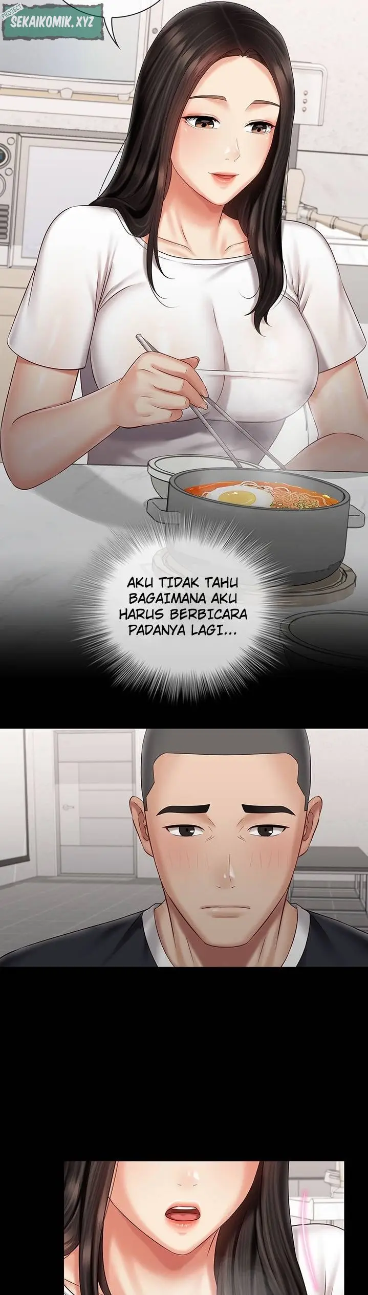 image-komik-my-sisters-duty-chapter-62-15/42