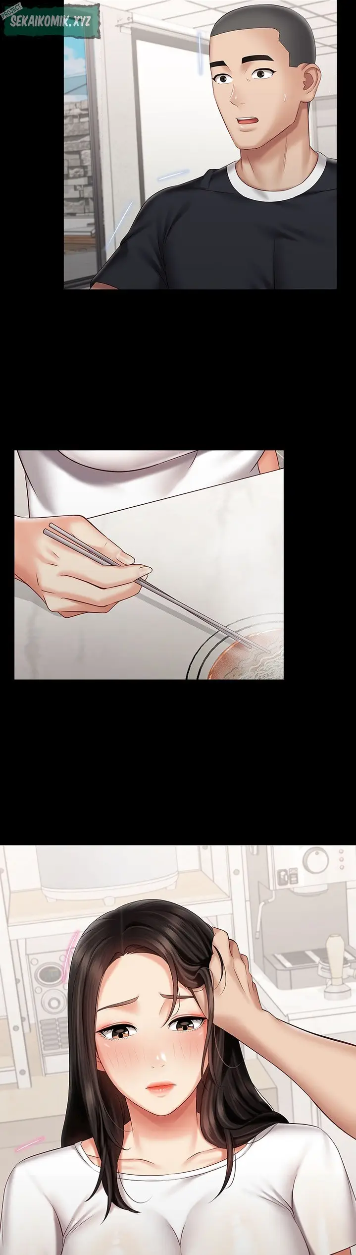 image-komik-my-sisters-duty-chapter-62-17/42