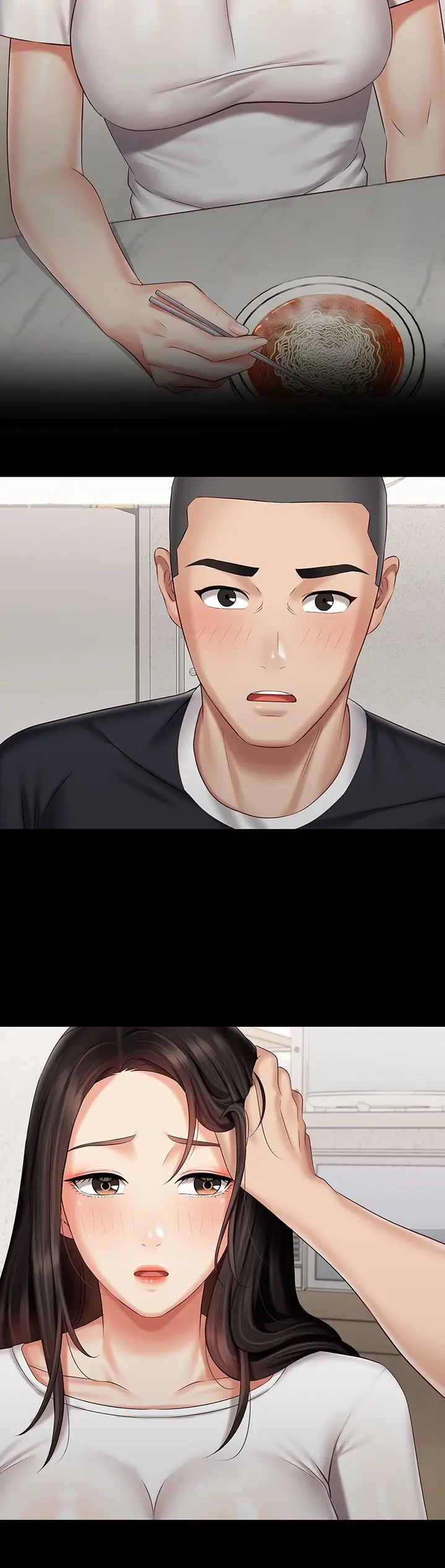 image-komik-my-sisters-duty-chapter-62-18/42