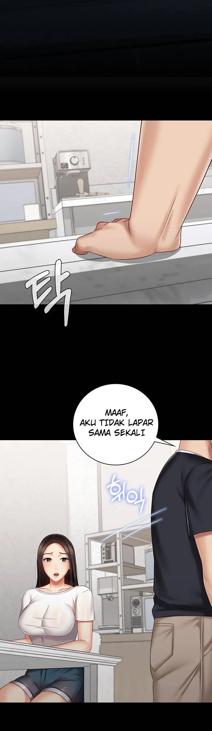 image-komik-my-sisters-duty-chapter-62-22/42