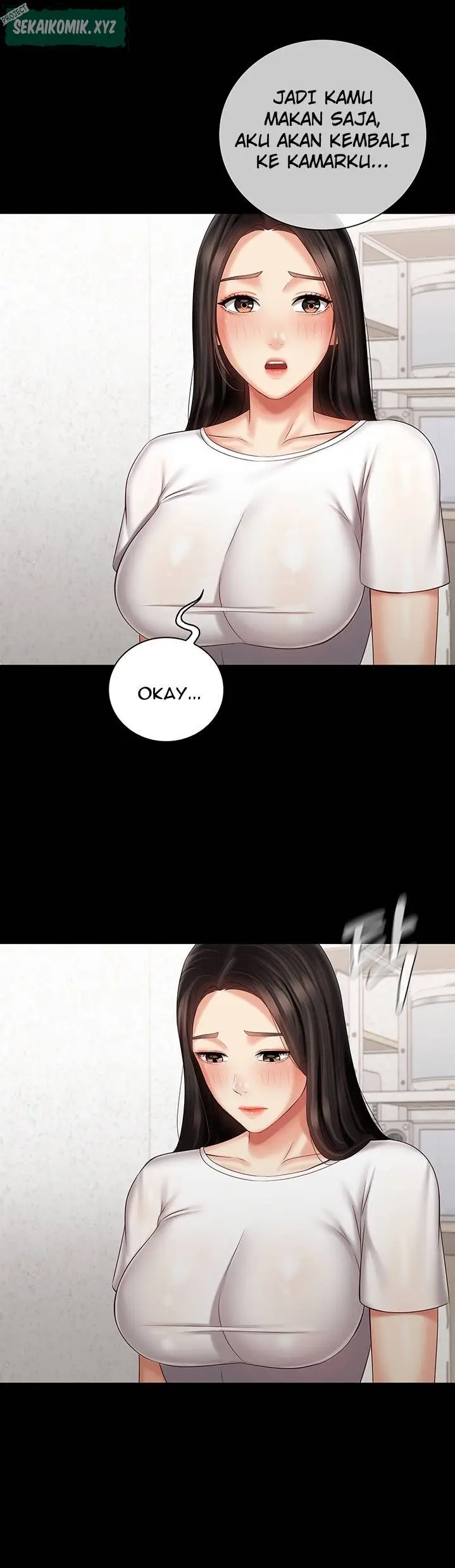 image-komik-my-sisters-duty-chapter-62-23/42