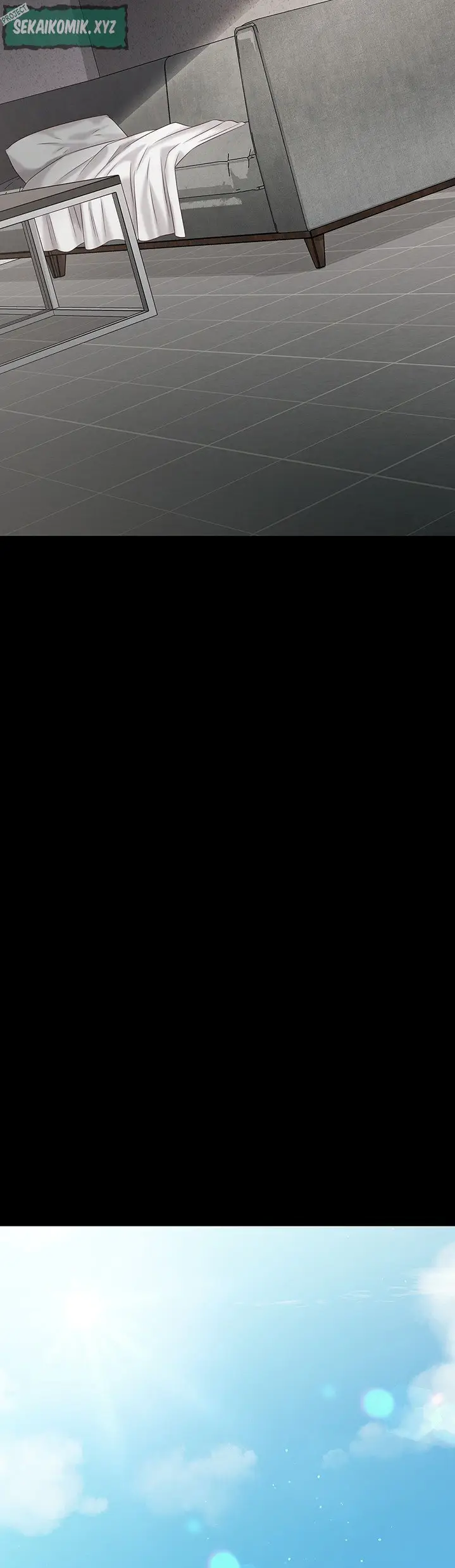 image-komik-my-sisters-duty-chapter-62-25/42