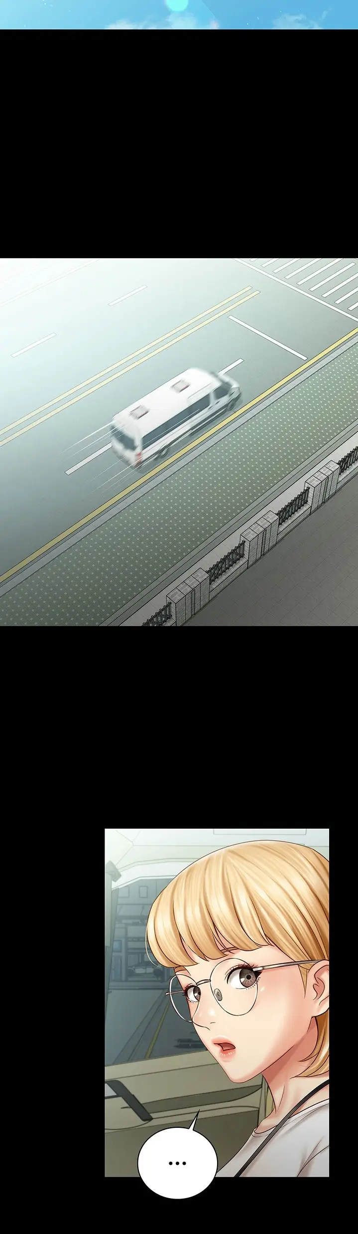 image-komik-my-sisters-duty-chapter-62-26/42